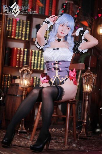 nariddyang Leaked Nude OnlyFans (Photo 26)