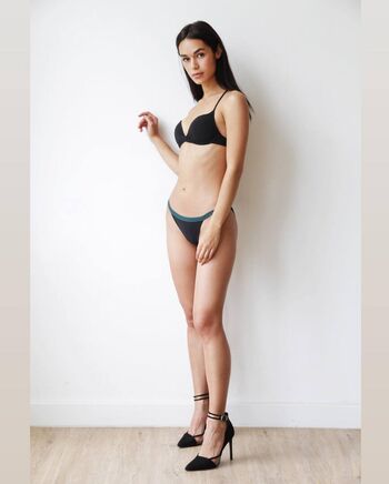 Narine Kagramanyan Leaked Nude OnlyFans (Photo 36)