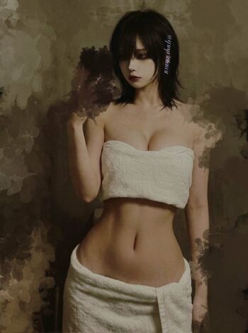 narusekamo Leaked Nude OnlyFans (Photo 2)