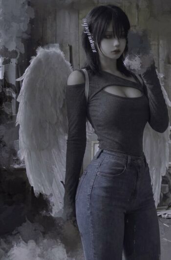 narusekamo Leaked Nude OnlyFans (Photo 5)