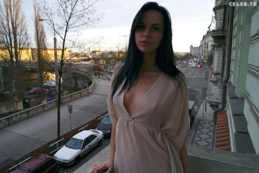 Nasita Leaked Nude OnlyFans (Photo 8)
