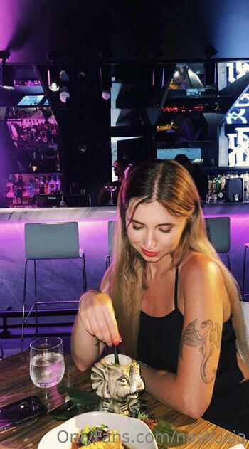 naskusia