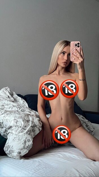 nassstya.k