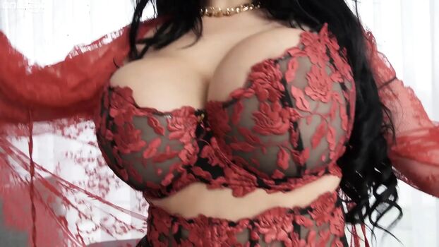 Nastasia Doll Leaked Nude OnlyFans (Photo 26)