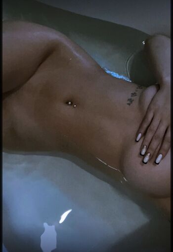 Nastasiia Leaked Nude OnlyFans (Photo 9)