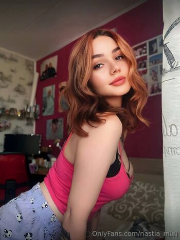 nastia_mini