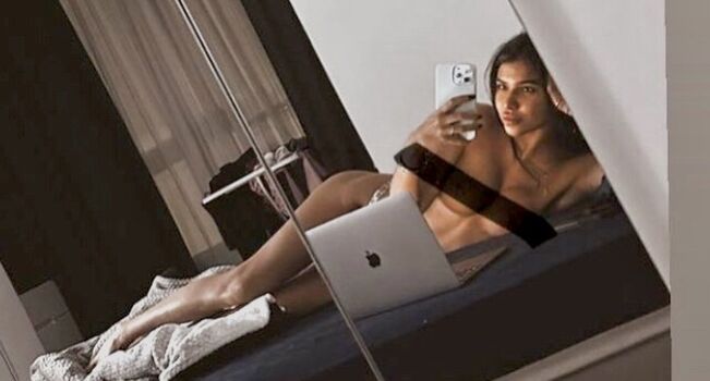 nastiruslanovna Leaked Nude OnlyFans (Photo 1)