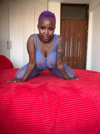 nasty_hotbabe Leaked Nude OnlyFans (Photo 12)