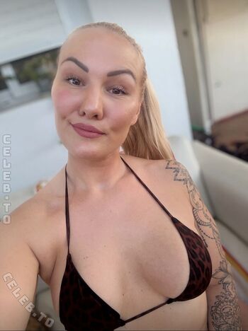 NastyMilf Leaked Nude OnlyFans (Photo 15)