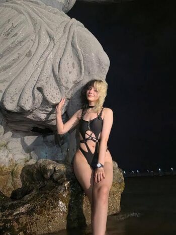 Nat The Killer Leaked Nude OnlyFans (Photo 5)