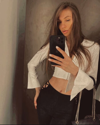 Nata_nns