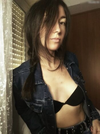 Nata_stanca