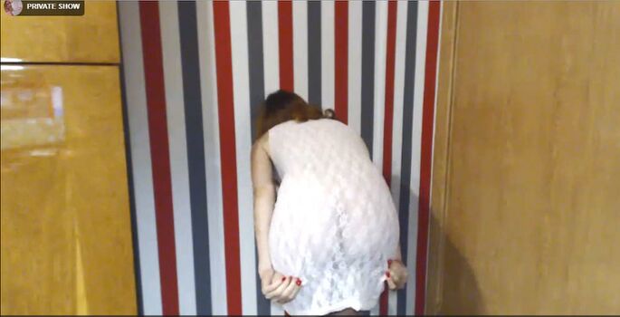 Nata2017lia
GlamorousSoul