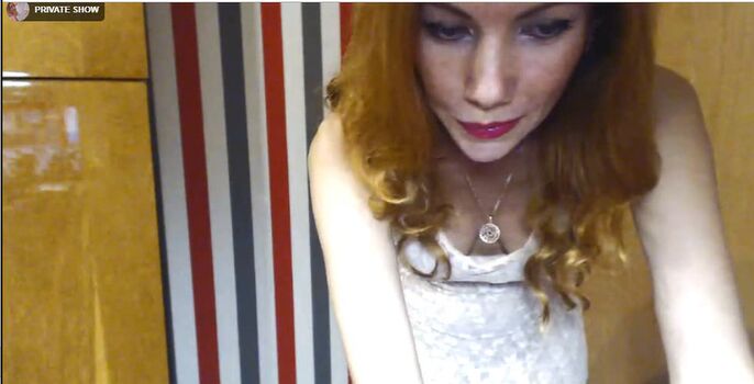 Nata2017lia
GlamorousSoul Leaked Nude OnlyFans (Photo 11)