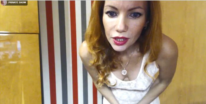 Nata2017lia
GlamorousSoul Leaked Nude OnlyFans (Photo 13)
