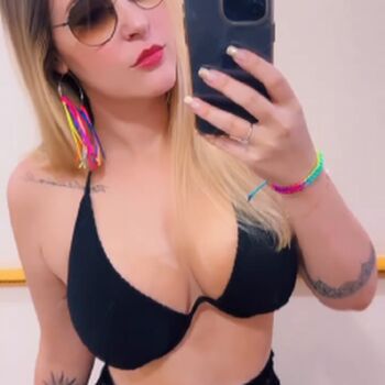 Natacha Fanganiello