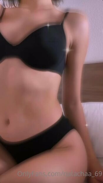 natachaa_69 Leaked Nude OnlyFans (Photo 3)
