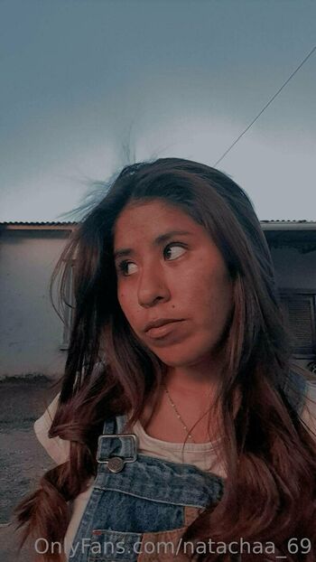 natachaa_69 Leaked Nude OnlyFans (Photo 11)