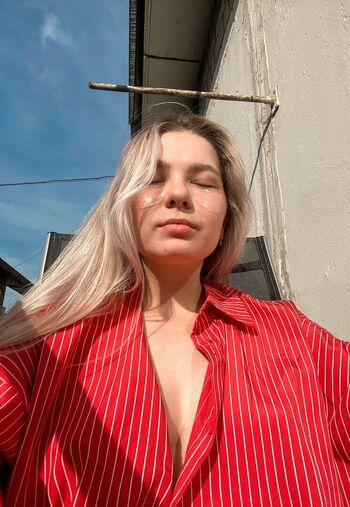 Natalblya Leaked Nude OnlyFans (Photo 13)