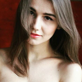 Natali Kopaeva Leaked Nude OnlyFans (Photo 12)