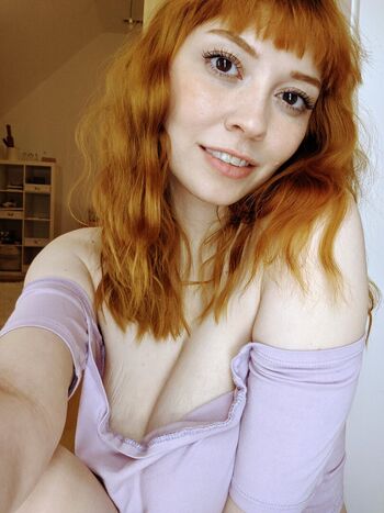 Natalia Grey Leaked Nude OnlyFans (Photo 193)