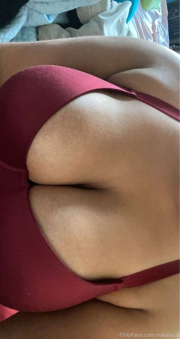 natalia.xi Leaked Nude OnlyFans (Photo 11)