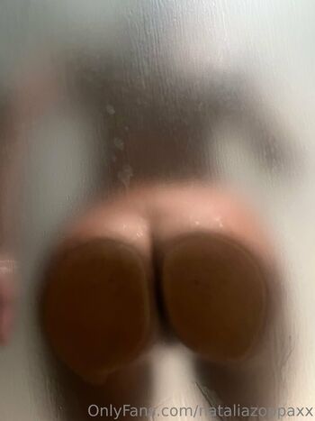 Natalia Zoppa Leaked Nude OnlyFans (Photo 4)