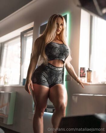 nataliaejsmont