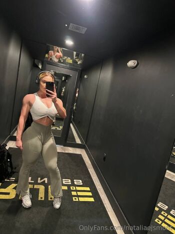 nataliaejsmont