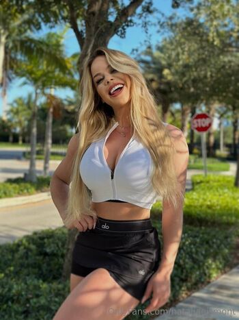 nataliaejsmont