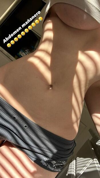 Nataliafrank08 Leaked Nude OnlyFans (Photo 15)