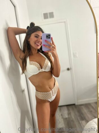 nataliagetsnaughty