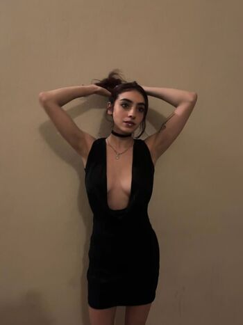 nataliahturko