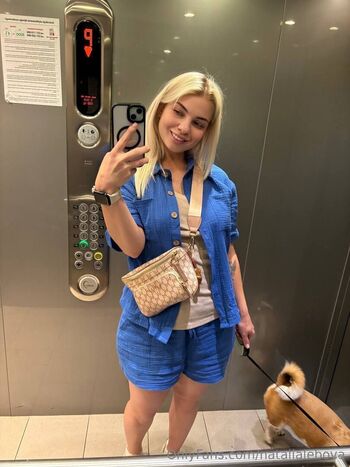 natalialebova
