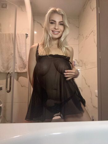 natalialebova