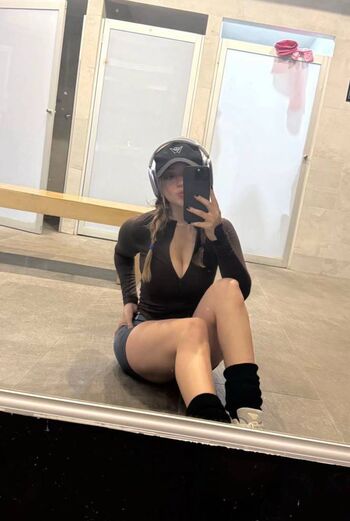 Nataliamx Leaked Nude OnlyFans (Photo 2)