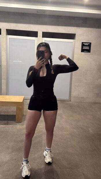 Nataliamx