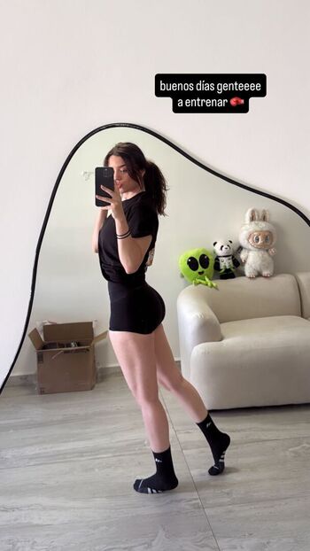 Nataliamx Leaked Nude OnlyFans (Photo 10)