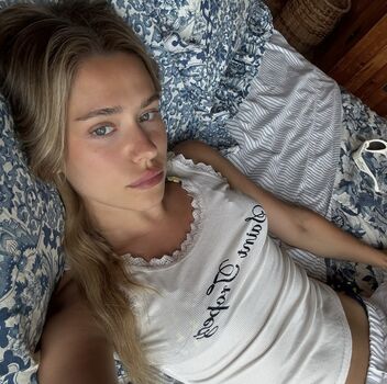 nataliaspotts