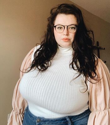Natalie