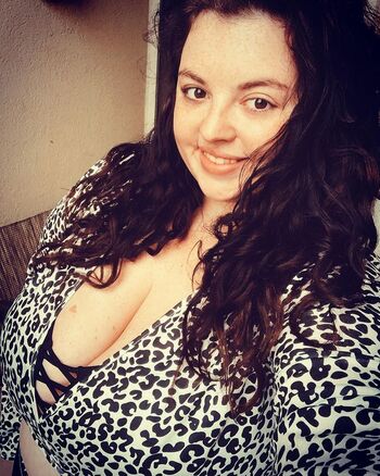 Natalie