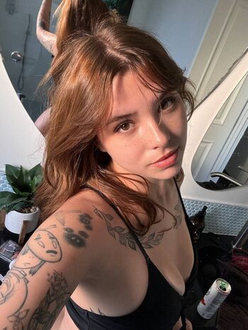 Natalie