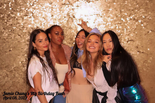 Natalie Alyn Lind