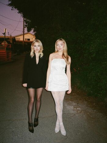 Natalie Alyn Lind