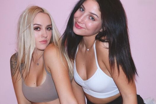 Natalie Coppes Leaked Nude OnlyFans (Photo 93)