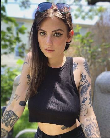 Natalie Cuomo