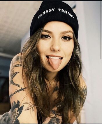 Natalie Cuomo