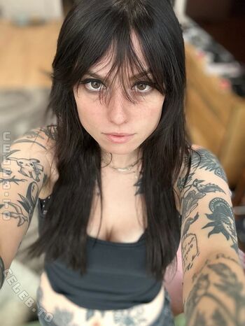 Natalie Cuomo Leaked Nude OnlyFans (Photo 53)