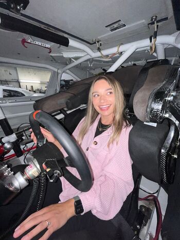 Natalie Decker Leaked Nude OnlyFans (Photo 129)