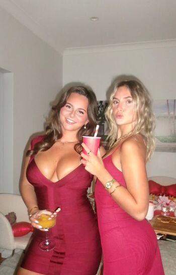 Natalie Freney